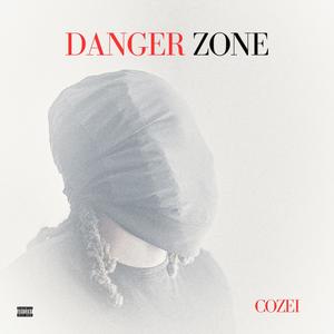 Danger Zone (Explicit)