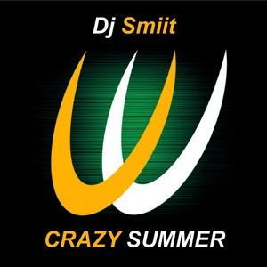 Crazy Summer