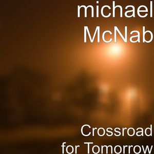 Crossroad for Tomorrow