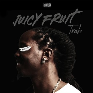 Juicy Fruit (Explicit)