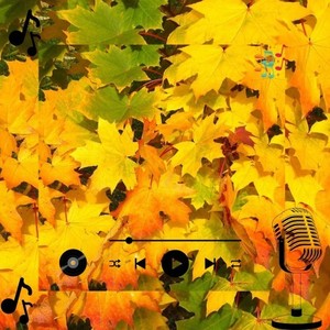 Zyrvak Lornel (Original Mix)