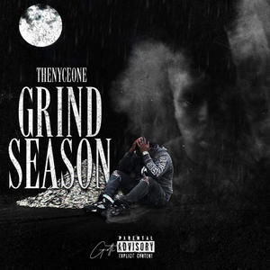 Grind Season (Explicit)