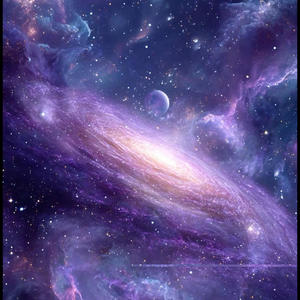 The Homie (Explicit)