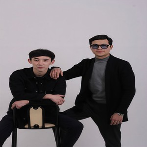 Бәлкім сағынған шығарсың