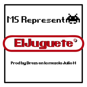 El Juguete