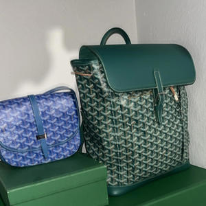 Through the phone Prod by Ninatucked (Explicit)