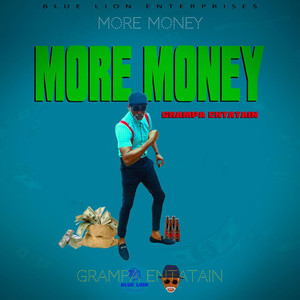 More Money