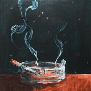 Some Nights (Explicit)