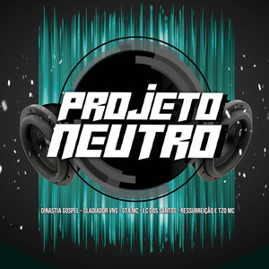 Projeto Neutro