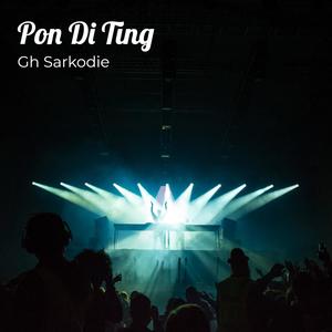 Pon Di Ting