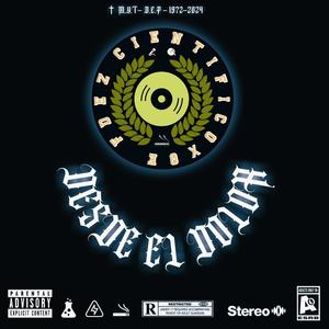 Desde El Dolor (feat. Ge. Fdez) [Explicit]