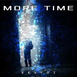 More Time