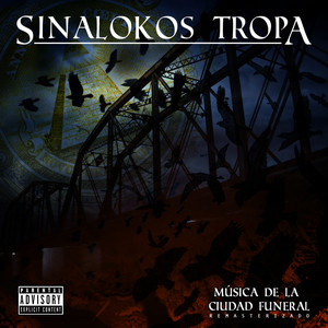 Las Colonias (Remasterizado)