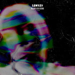 Lowkey (feat. Tanguy)