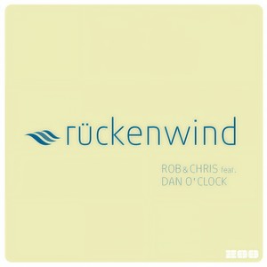 Rückenwind (Club Radio Edit)