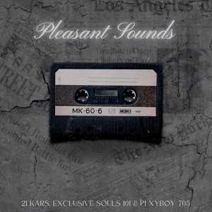 Pleasant Sounds