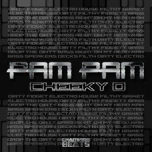 Pam Pam (Original Mix)