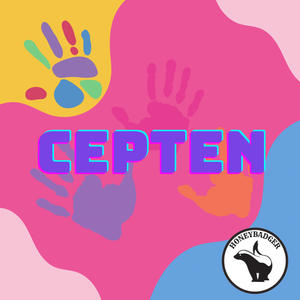 CEPTEN