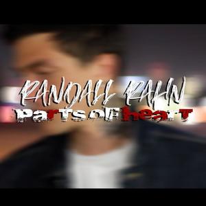 Parts of Heart (Acoustic)