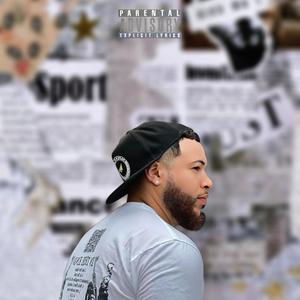 Wit a 100 (feat. Nue Era) (Explicit)