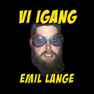 Vi Igang (Explicit)