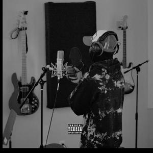 No Role Models (Explicit)