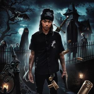 Never sober (Explicit)