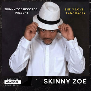 IT'S TIME 2 GET THAT PAPER