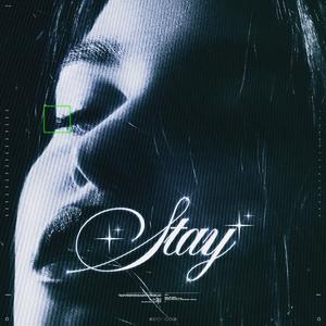 Stay