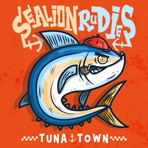 Tuna Town