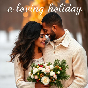 A Loving Holiday
