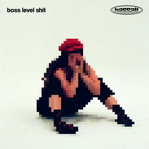 Boss Level **** (Explicit)