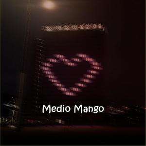 Medio Mango