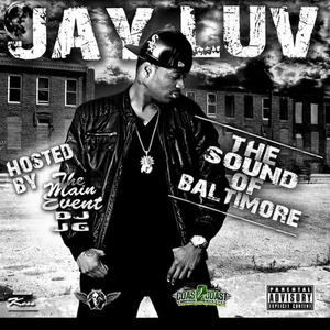 Take It Slow (Explicit)