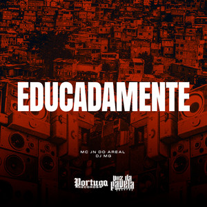 Educadamente (Explicit)