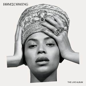 HOMECOMING: THE LIVE ALBUM (Explicit)