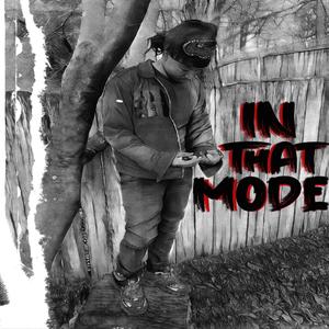 In That Mode (Explicit)