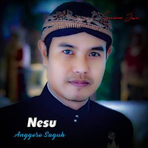 Nesu (feat. Anggoro Saguh, Musisi Indonesia, Pop Jawa, Lagu Terbaru & @dpstudioprod)