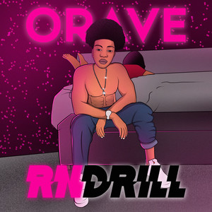 RnDrill (Explicit)