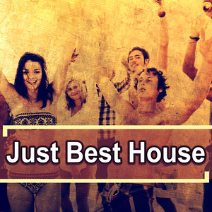 Just Best House