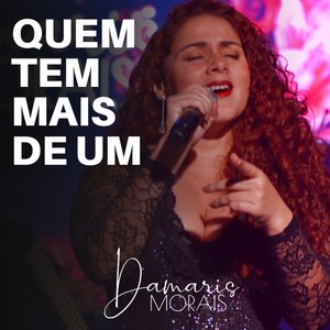 Quem Tem Mais de Um (Explicit)