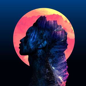 Wasting Time (Explicit)