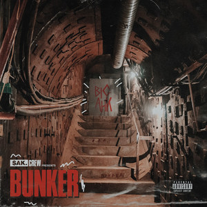 Bunker (Explicit)