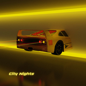 City Nights
