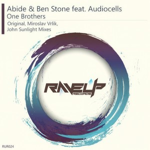One Brothers (John Sunlight Remix)