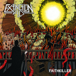 Faithkiller