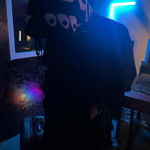 FREE (feat. Lord Lamar) (Explicit)