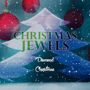 Diamond Christmas