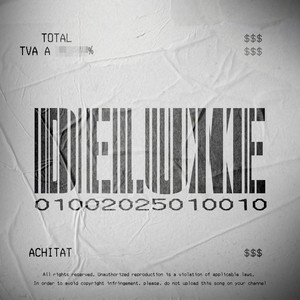 PANARAMA TA (REMIX|Explicit)