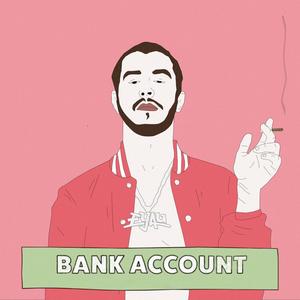 Bank Account (Explicit)